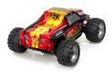 Wózek Widłowy RC H-Toys 1577 8CH 2.4Ghz 1:10