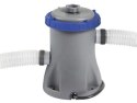 Pompa Filtrująca Do Basenu Ogród Bestway 58145 Pompa Filtrująca Do Basenu Ogród Bestway 58145