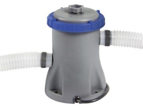 Pompa Filtrująca Do Basenu Ogród Bestway 58145 Pompa Filtrująca Do Basenu Ogród Bestway 58145