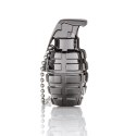 Pendrive Granat 16GB - Metal Pendrive Granat 16GB - Metal