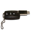 Pendrive Kluczyk 16GB Pendrive Kluczyk 16GB