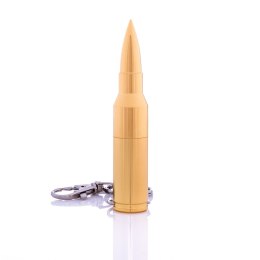 Pendrive Pocisk 16GB