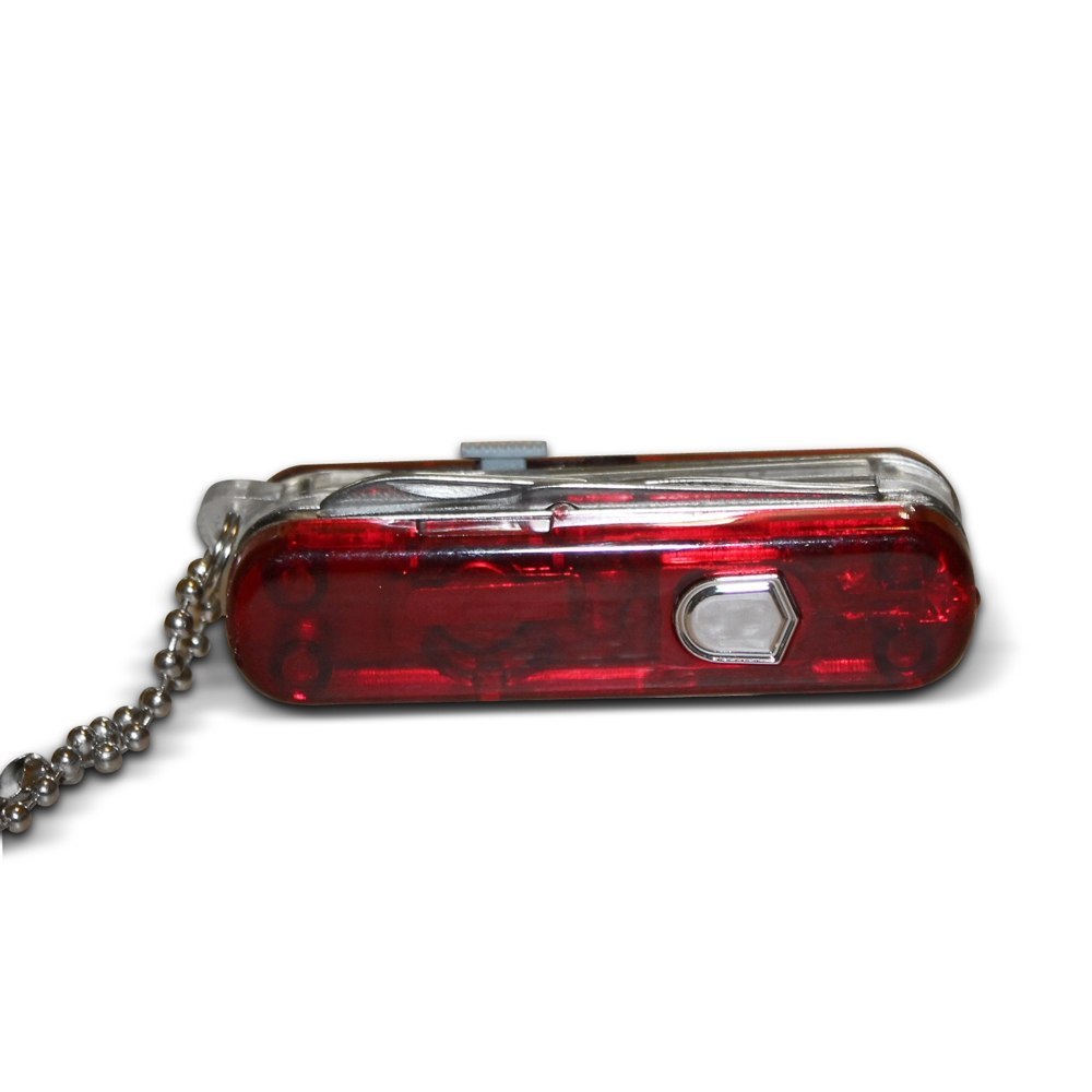 Pendrive Scyzoryk 16GB Pendrive Scyzoryk 16GB