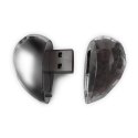 Pendrive Serduszko 16GB Pendrive Serduszko 16GB