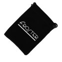 Pendrive Szminka 16GB Pendrive Szminka 16GB