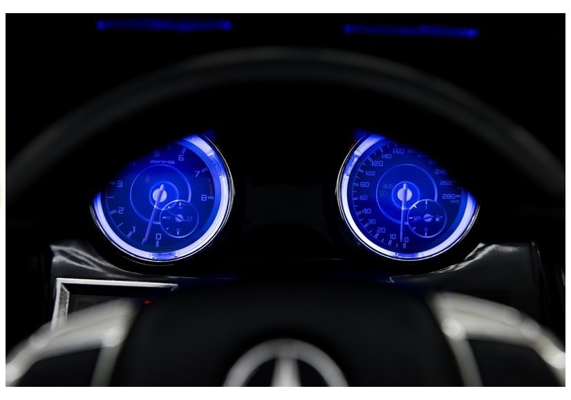 Auto na Akumulator Mercedes GL63 AMG Czarny Auto na Akumulator Mercedes GL63 AMG Czarny