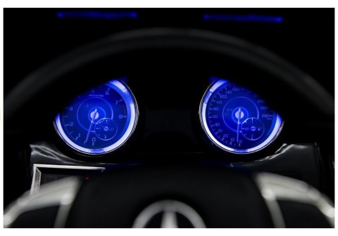 Auto na Akumulator Mercedes GL63 AMG Czarny Auto na Akumulator Mercedes GL63 AMG Czarny