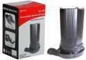 POMPKA HT-677 2740 POMPKA HT-677 2740