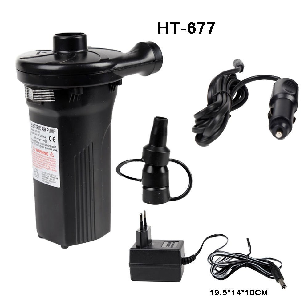 POMPKA HT-677 2740 POMPKA HT-677 2740