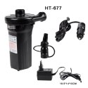 POMPKA HT-677 2740 POMPKA HT-677 2740