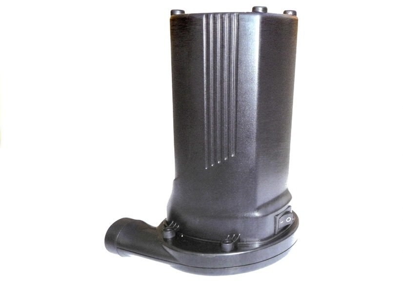 POMPKA HT-677 2740 POMPKA HT-677 2740