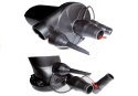 POMPKA HT-677 2740 POMPKA HT-677 2740