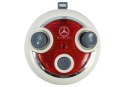 Pilot do Pojazdu na Akumulator Mercedes SLR Pilot do Pojazdu na Akumulator Mercedes SLR