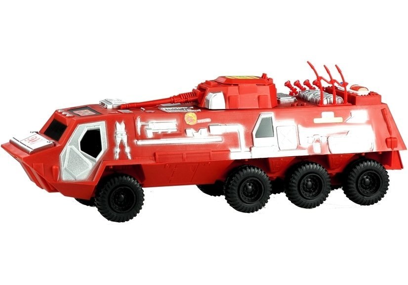 Straz Pożarna Gigant Zestaw Auto helikopter Straz Pożarna Gigant Zestaw Auto helikopter