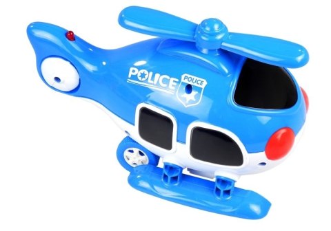 Zestaw Posterunek Policji Samochód Policyjny Zestaw Posterunek Policji Samochód Policyjny