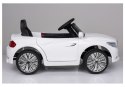 Auto na Akumulator S2188 Biały 2x35W Auto na Akumulator S2188 Biały 2x35W