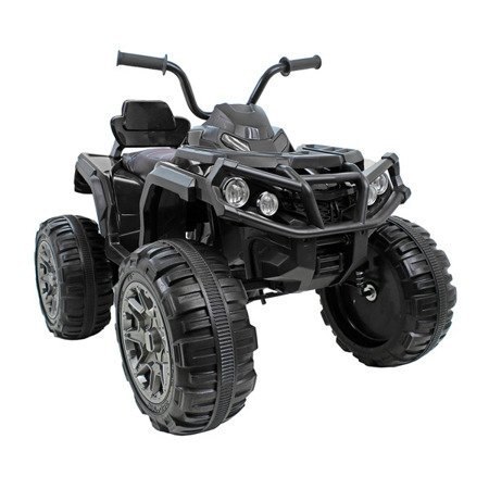 Quad na Akumulator R/C BMD0906 Czarny Quad na Akumulator R/C BMD0906 Czarny