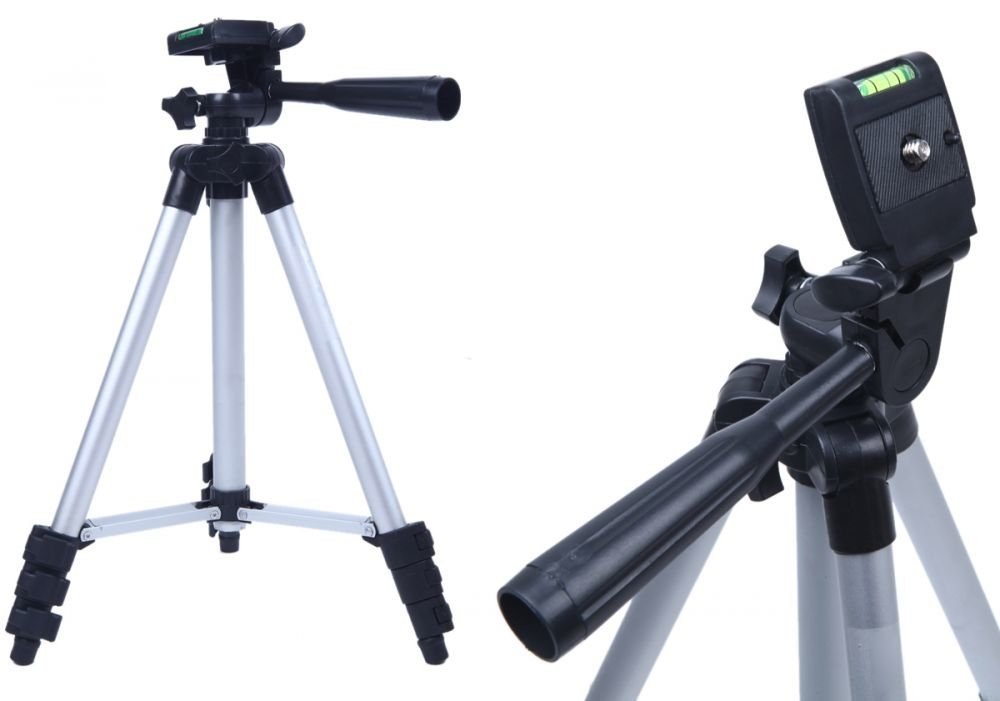 STATYW WT- 3110 2749 STATYW WT- 3110 2749