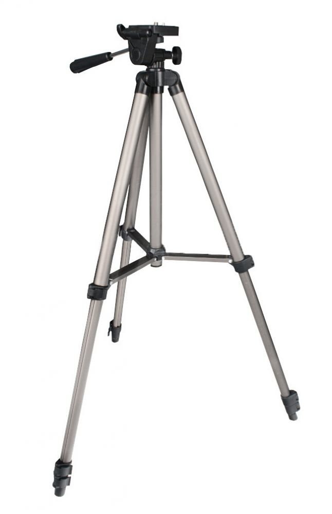 STATYW WT- 3110 2749 STATYW WT- 3110 2749