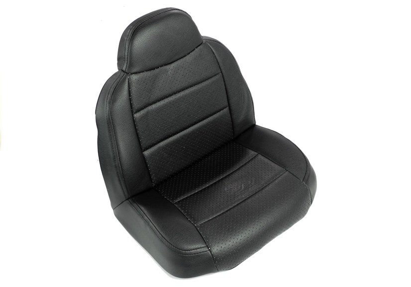 Auto na Akumulator NOWE Audi S5 Czarne Lakierowane Auto na Akumulator NOWE Audi S5 Czarne Lakierowane