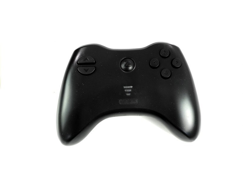 Auto na Akumulator NOWE Audi S5 Czarne Lakierowane Auto na Akumulator NOWE Audi S5 Czarne Lakierowane