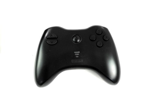 Auto na Akumulator NOWE Audi S5 Czarne Lakierowane Auto na Akumulator NOWE Audi S5 Czarne Lakierowane
