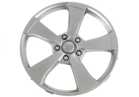 Auto na Akumulator NOWE Audi S5 Czarne Auto na Akumulator NOWE Audi S5 Czarne