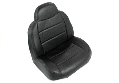 Auto na Akumulator NOWE Audi S5 Czarne Auto na Akumulator NOWE Audi S5 Czarne