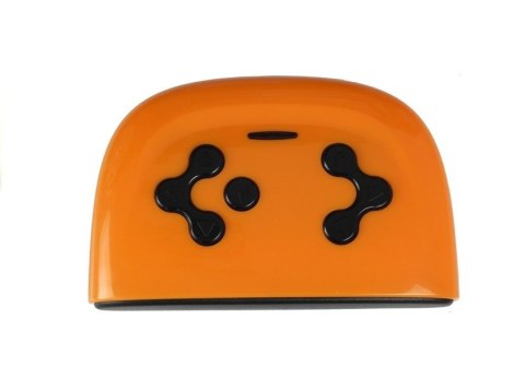 Auto na akumulator HL1558 Czerwone Auto na akumulator HL1558 Czerwone