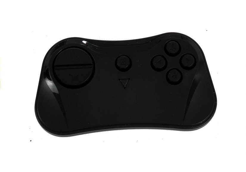 Auto Na Akumulator Mercedes AMG GT Czerwony Lakier Auto Na Akumulator Mercedes AMG GT Czerwony Lakier