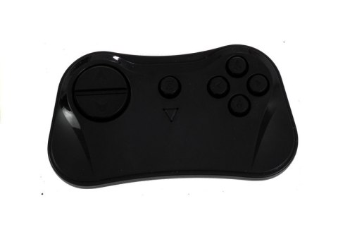 Auto na Akumulator Mercedes AMG GTR Zielony Lakier Auto na Akumulator Mercedes AMG GTR Zielony Lakier