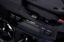 Głośnik Przenośny Bluetooth USB MS185BT 2815 Głośnik Przenośny Bluetooth USB MS185BT 2815