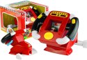 Kierownica Dla Dziecka Wyścigi Symulator Zabawka Kierownica Dla Dziecka Wyścigi Symulator Zabawka