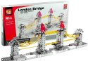 Klocki Konstrukcyjne Duży Zestaw 862 London Bridge Klocki Konstrukcyjne Duży Zestaw 862 London Bridge