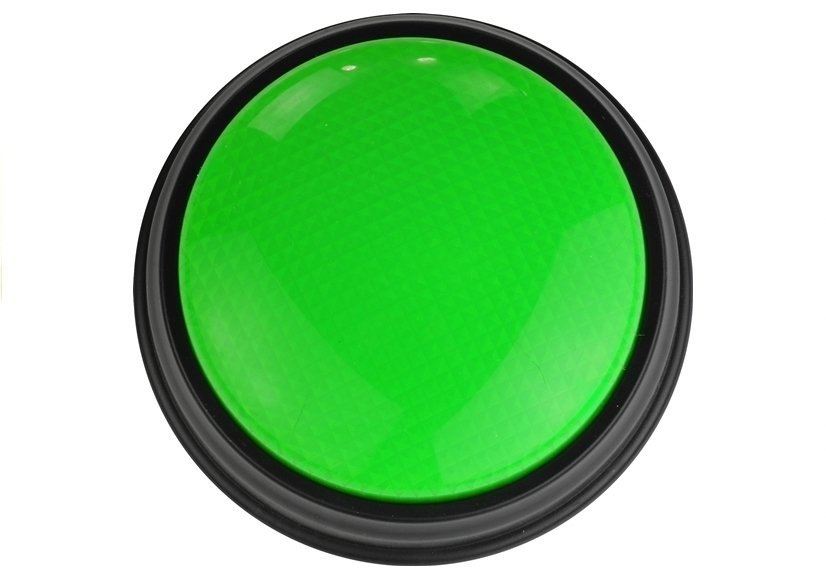 Zestaw Buzzers 4 Światełka Światło Dźwięk 4 Kolory Zestaw Buzzers 4 Światełka Światło Dźwięk 4 Kolory