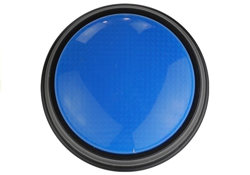 Zestaw Buzzers 4 Światełka Światło Dźwięk 4 Kolory Zestaw Buzzers 4 Światełka Światło Dźwięk 4 Kolory