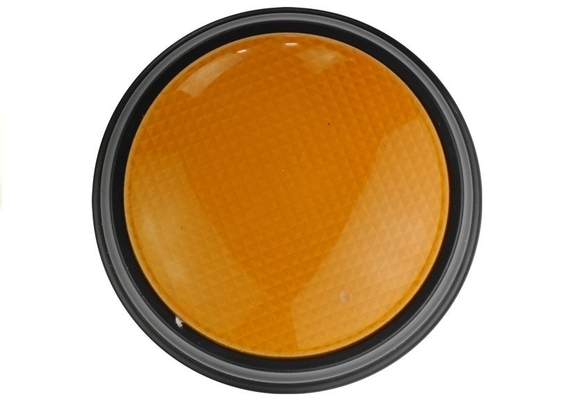Zestaw Buzzers 4 Światełka Światło Dźwięk 4 Kolory Zestaw Buzzers 4 Światełka Światło Dźwięk 4 Kolory
