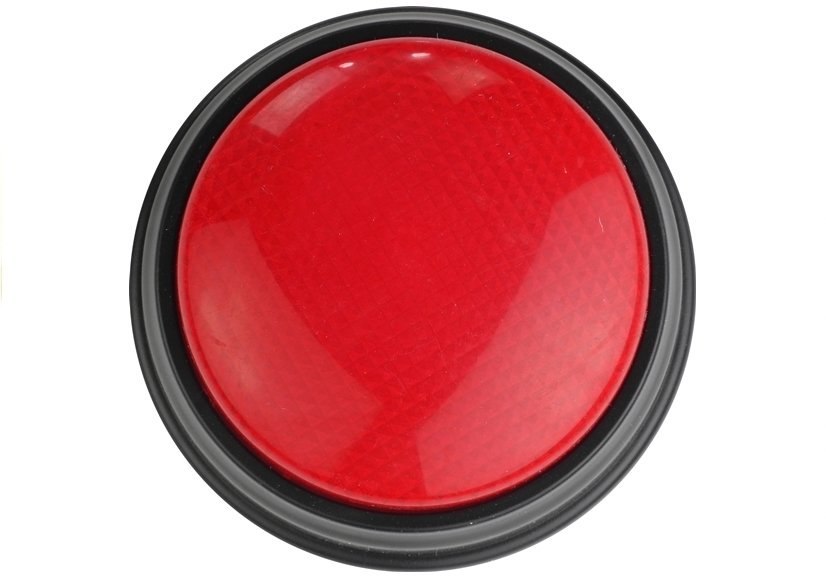 Zestaw Buzzers 4 Światełka Światło Dźwięk 4 Kolory Zestaw Buzzers 4 Światełka Światło Dźwięk 4 Kolory