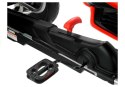 Gokart GM504 EVA Czerwony Gokart GM504 EVA Czerwony