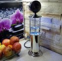 Dystrybutor alkoholu z podświetleniem LED Dystrybutor alkoholu z podświetleniem LED