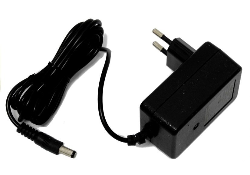 Ładowarka Do Auta na Akumulator 28V 500mA Ładowarka Do Auta na Akumulator 28V 500mA