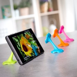 Podstawka pod Telefon Komórkowy iStuck RÓŻOWY