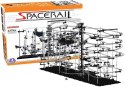 Spacerail Level 4 Zjeżdżalnia Tor Dla Kulek Spacerail Level 4 Zjeżdżalnia Tor Dla Kulek