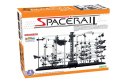 Spacerail Level 4 Zjeżdżalnia Tor Dla Kulek Spacerail Level 4 Zjeżdżalnia Tor Dla Kulek