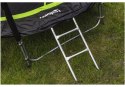 Trampolina LEAN SPORT PRO 14ft Trampolina LEAN SPORT PRO 14ft