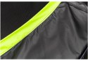 Trampolina LEAN SPORT PRO 14ft Trampolina LEAN SPORT PRO 14ft