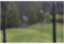 Trampolina LEAN SPORT PRO 14ft Trampolina LEAN SPORT PRO 14ft