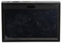 Wyświetlacz LCD Do Auta na Akumulator XMX603 Wyświetlacz LCD Do Auta na Akumulator XMX603