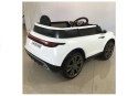 Auto na Akumulator BLT-688 Biały Auto na Akumulator BLT-688 Biały