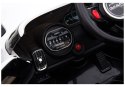 Auto na Akumulator BLT-688 Biały Auto na Akumulator BLT-688 Biały